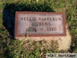 Nellie Van Veren Ottens