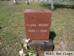 Flora Woods