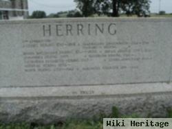 Catharina Elisabeth Hering Kamp