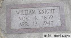 William Knight