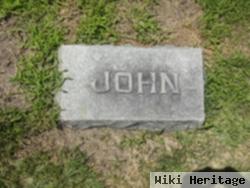 John Landon