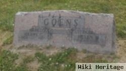 Henry C. Goens