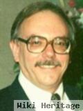 Bob Youngberg