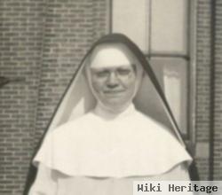 Sr Dorothy Koenen