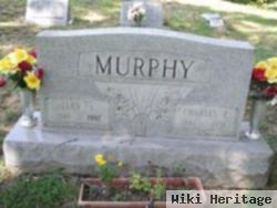 Charles Murphy