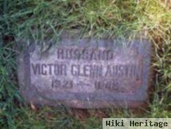 Victor Glenn Austin