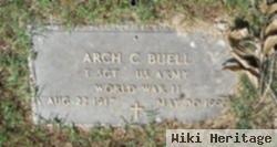 Arch C Buell