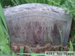 Margaret Crittenden Sixkiller