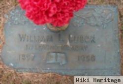 William L. Lueck