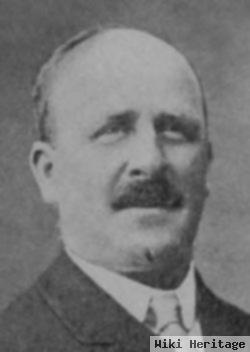 William Foust