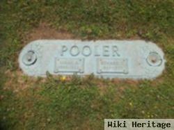 Edward T. Pooler