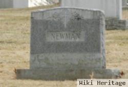 Richard K Newman