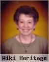 Barbara Jean Mcspadden Julian