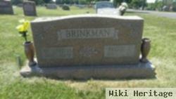 Richard H. Brinkman