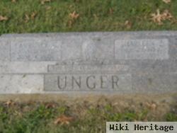 Lawrence G Unger