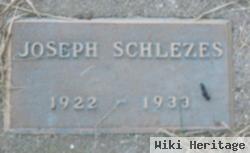 Joseph Schlezes