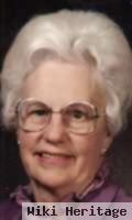 Ruth M. Gibbs Otterson