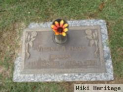 Virginia B. Haire