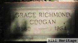 Grace Richmond Coogan