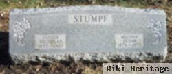 Susan Stumpf