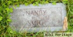 Nancy Burcham Smith