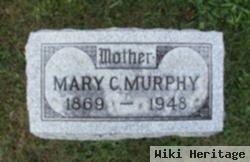 Mary C. Murphy