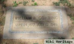 William Bowen Gohring