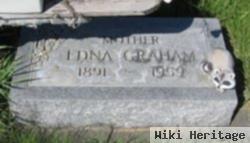 Edna Graham