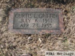 Curtis L. Griffin