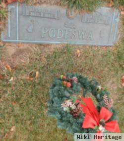 Louis E. Podeswa