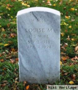 Louise Pruden