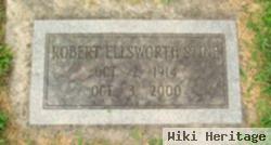 Robert Ellsworth Stine