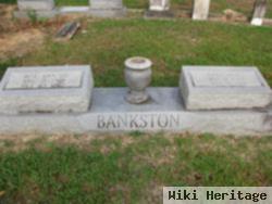 Kate Tate Bankston