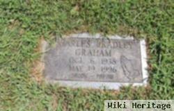 Charles Bradley Graham