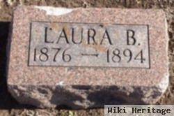 Laura B. Lounsbury