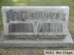 Earl H Westbrook