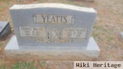 Curtis Meade Yeatts