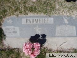 Elizabeth Kenton Parmelee