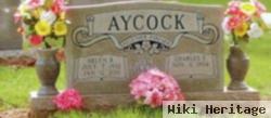 Helen Regina Aycock