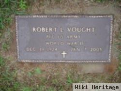 Robert L. Vought