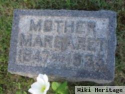 Margaret "maggie" Henderer Wells