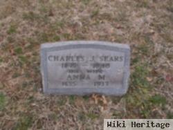 Charles J. Sears