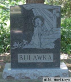 Lois F Cummings Bulawka