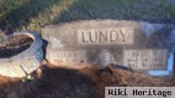 Fred Henry "dad" Lundy