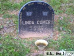 Linda Comer