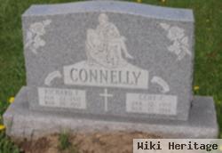 Gene C Connelly