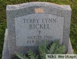 Terry Lynn Bickel