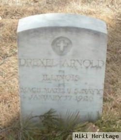 Drexel Arnold