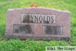 Ruth E. Reynolds