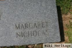 Margaret Theresa Seaver